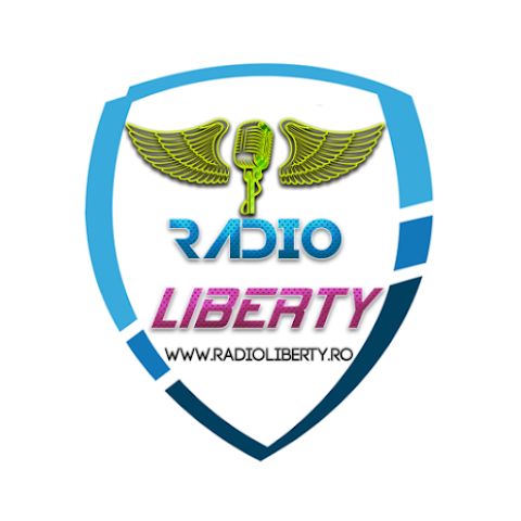 96441_Radio Liberty Romania.png